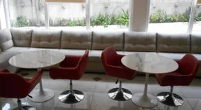 Hotel Viña Del Mar - Image 5