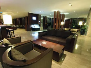 Mitra Bandung Hotel - Image 3