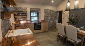 Elfin Cottage - Image 5