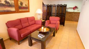 Hostal Rural Zahara - Image 3
