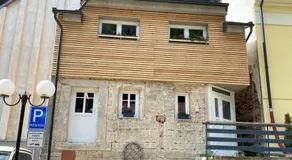 Hrensko31 - Image 3