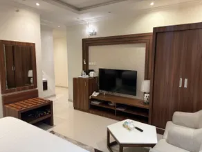قمر البحر - Image 2