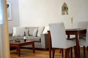 Aiyana Retreat - Image 5
