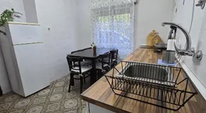 Casa Los Argento - Image 3