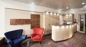 Stadthotel am Wasen - Image 3
