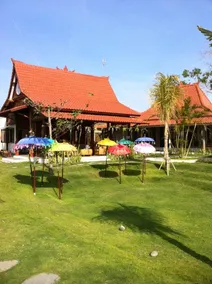 Puri Kerta Gama - Image 3