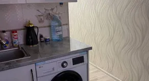 Apartment na vokzale - Image 4