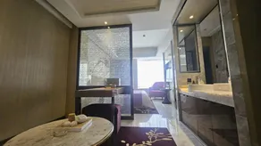Kele Xiaozhu Hotel - Image 5