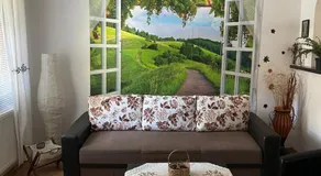 Chalet Traian & Ruxandra - Image 2