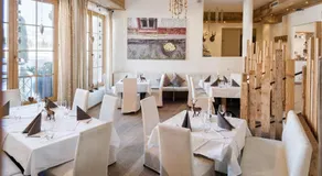 Hotel Saliter Hof - Image 4