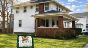 The Inn on Holgate Avenue - Image 3