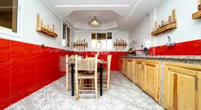 Ossmon Surf House - Anza - Image 3