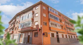 Hostal El Bugar - Image 4