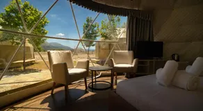 Glamping by Carpe Diem Beach & Resort - Image 2