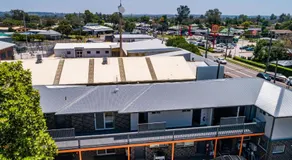 Singleton Valley Accommodation - Image 5