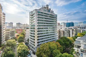 Hanting Hotel Fuzhou Sanfang Qixiang Jingda Road - Image 5