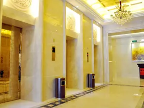 Chang An Hotel - Image 4