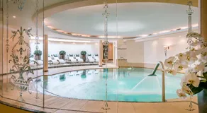 Hotel Auenhof - Image 4