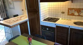 Adele's apartment - mulinia residence - Image 4