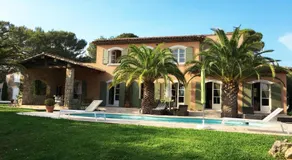 Le Champmazet - Image 3