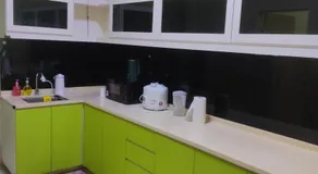 WeJDAN TWO POINT O WHOLE HOUSE BUT BUDGET PARTIAL BOOKING 2ROOMS 2BATHROOMS AND NEVER MIX WITH OTHERS AND YOUR TEAM ONLY BALIK PULAU, PENANG ISLAND - Image 3