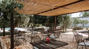 Masseria Garrappa - Image 3