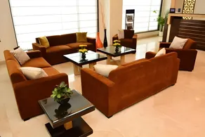 Sagar Sona - Image 2