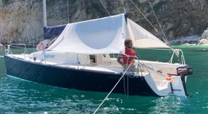 Starship JSAILING - Image 3