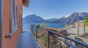 Casa Andrea Varenna - Image 4