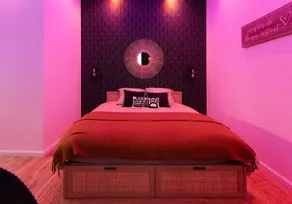 Evasion Spa - Image 5