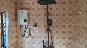 Ababio Guest House Pramkese - Image 4