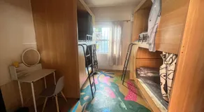 Next Door后门背包客青旅 - Image 2