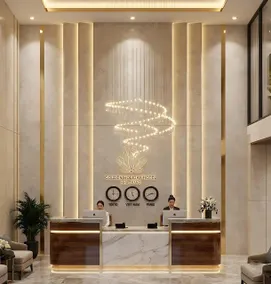 Golden Holiday Hotel Nha Trang - Image 3