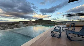 Condomínio City House : Conforto e vista privilegiada! - Image 3