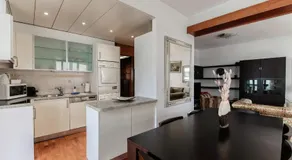 Yamina Luxury Apartment by Quokka 360 - Next to Lido di Lugano - Image 4