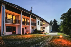 Hotel Vincent - Image 3