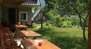 Bujtina SHERIFAJ - Image 4