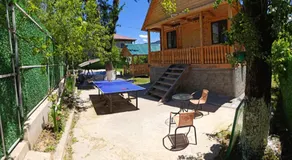 Sabauri - Image 5