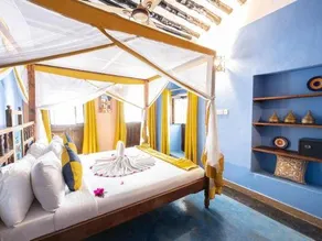 House of Spice - Image 5