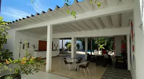 Hotel Amazonas Real - Image 3