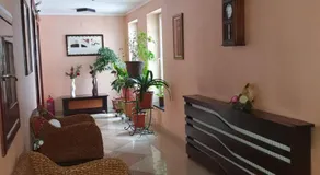 Vila CLASS - Image 2
