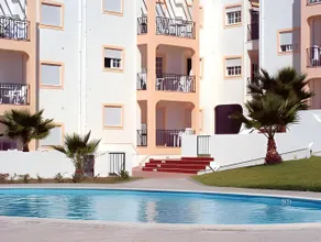 Praia da Lota Beachfront Resort - Hotel & Apartments - Image 5