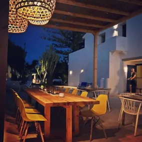 Boho Suites Denia - Image 4