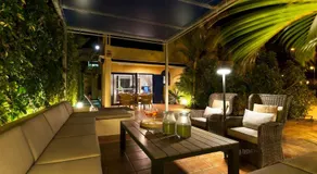 Meloneras Suites - Image 3