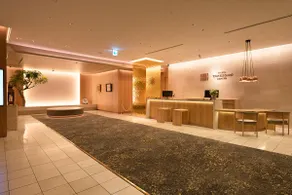 Hotel Takezono Ashiya - Image 3
