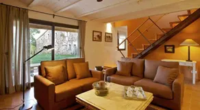 Mas Garriga Turisme Rural - Image 2