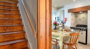 Finest Retreats - River Cottage - Image 5