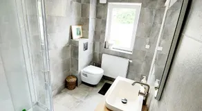 Studio Autonome Mont Saint Guibert - Image 2