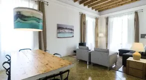 Orient Capdepera - Turismo de Interior - Image 3