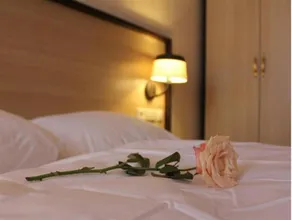 Hotel Lomsia - Image 2